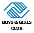 Boys & Girls Club