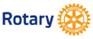 Rotary