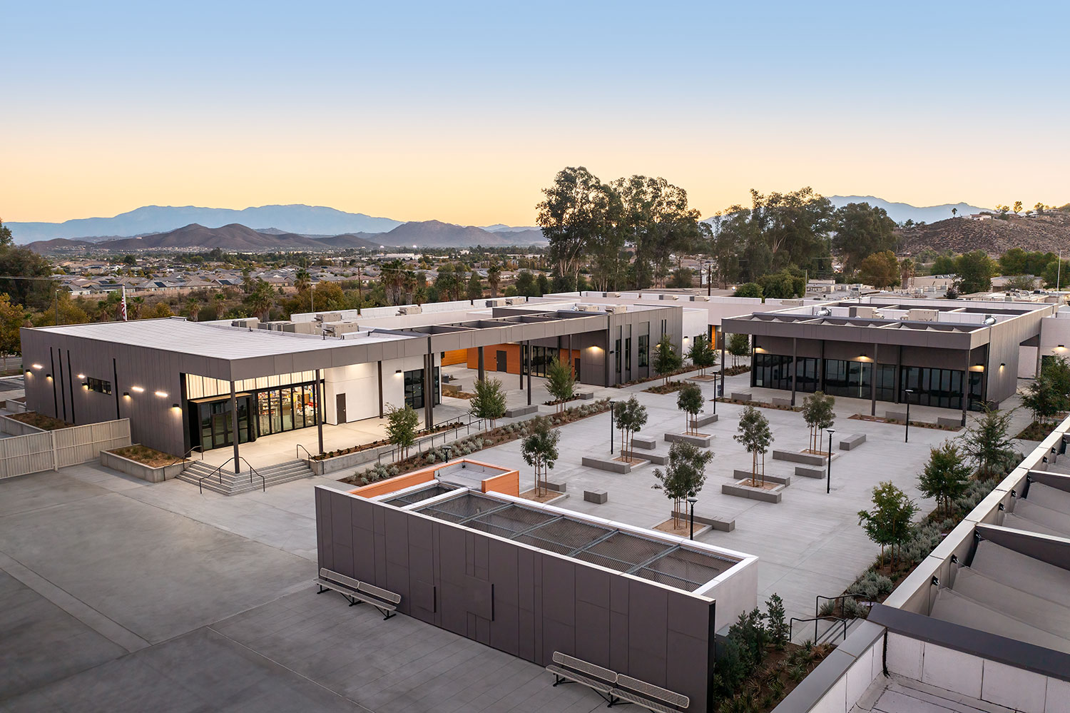 menifee-valley-middle-school-reconstruction-kna-structural-engineers