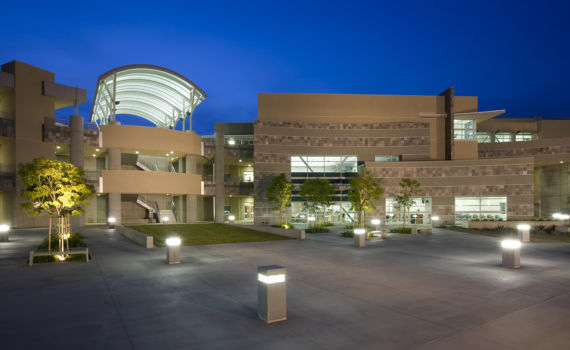 Full-Service Engineering Full-Service Engineering