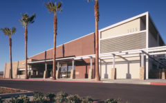 Hesperia-Civic-Plaza-Library-Structural-Eng-Govt