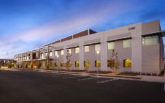 Hesperia-Civic-Plaza-Structural-Eng-Govt