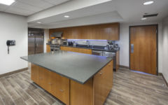 Riverside County Fire Station 73