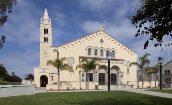 Seismic Rehabilitation Seismic Rehabilitation - Structural Engineering