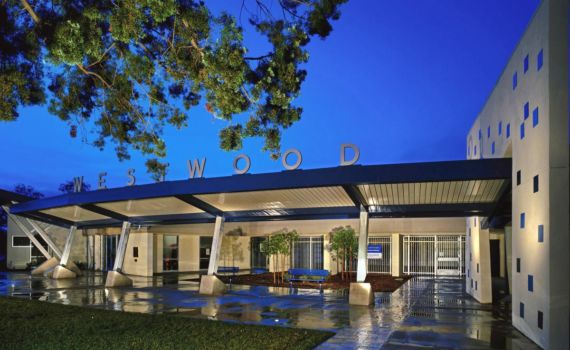 Renovations and Modernizations Renovations and Modernizations - Structural Engineering