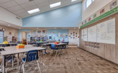 Photo by Stephen Whalen Photography