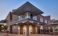 Photo by Stephen Whalen Photography