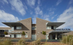 Photo by Stephen Whalen Photography