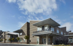 Photo by Stephen Whalen Photography