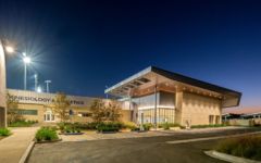 Photo by Jun Tang Photography